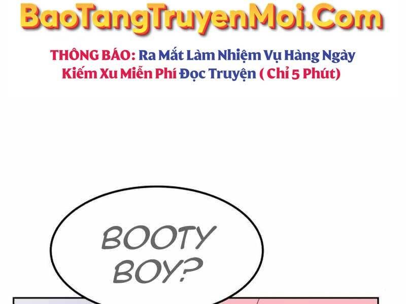 đọc truyện Gậy Gỗ Cấp 99+ Chương 21.5 ảnh 122 tại Thiên Thai Truyện