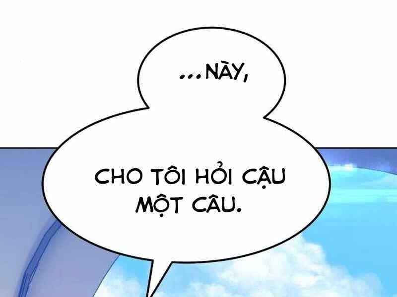 đọc truyện Gậy Gỗ Cấp 99+ Chương 21.5 ảnh 128 tại Thiên Thai Truyện