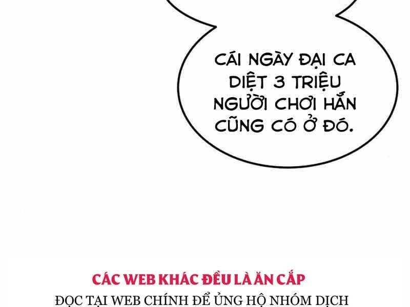 đọc truyện Gậy Gỗ Cấp 99+ Chương 21.5 ảnh 139 tại Thiên Thai Truyện