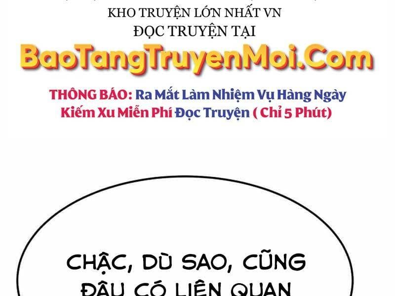 đọc truyện Gậy Gỗ Cấp 99+ Chương 21.5 ảnh 140 tại Thiên Thai Truyện