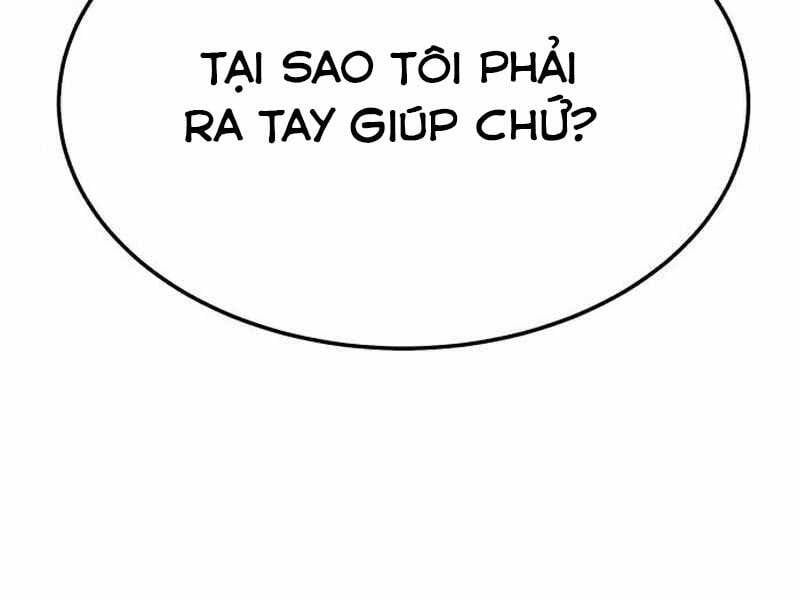 đọc truyện Gậy Gỗ Cấp 99+ Chương 21.5 ảnh 144 tại Thiên Thai Truyện