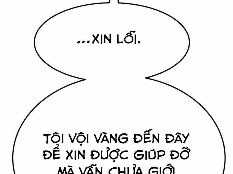 đọc truyện Gậy Gỗ Cấp 99+ Chương 21.5 ảnh 147 tại Thiên Thai Truyện