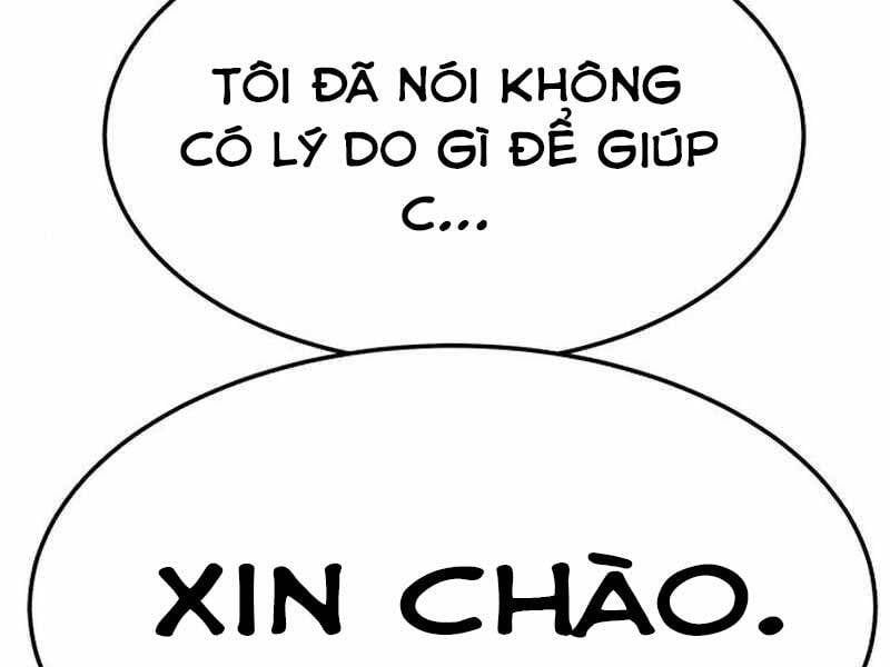 đọc truyện Gậy Gỗ Cấp 99+ Chương 21.5 ảnh 151 tại Thiên Thai Truyện