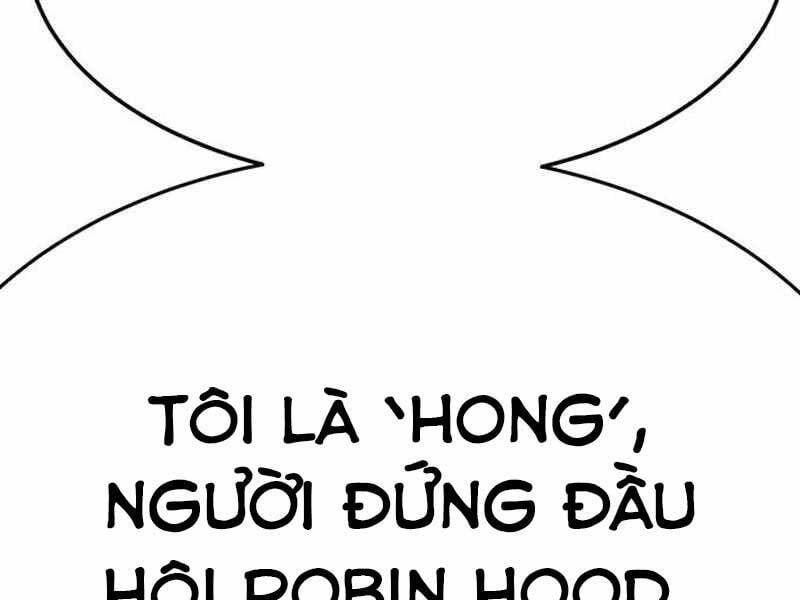 đọc truyện Gậy Gỗ Cấp 99+ Chương 21.5 ảnh 152 tại Thiên Thai Truyện