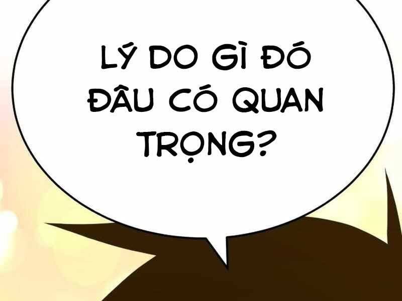 đọc truyện Gậy Gỗ Cấp 99+ Chương 21.5 ảnh 158 tại Thiên Thai Truyện