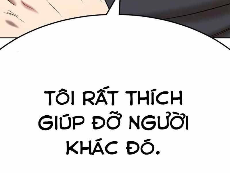 đọc truyện Gậy Gỗ Cấp 99+ Chương 21.5 ảnh 161 tại Thiên Thai Truyện
