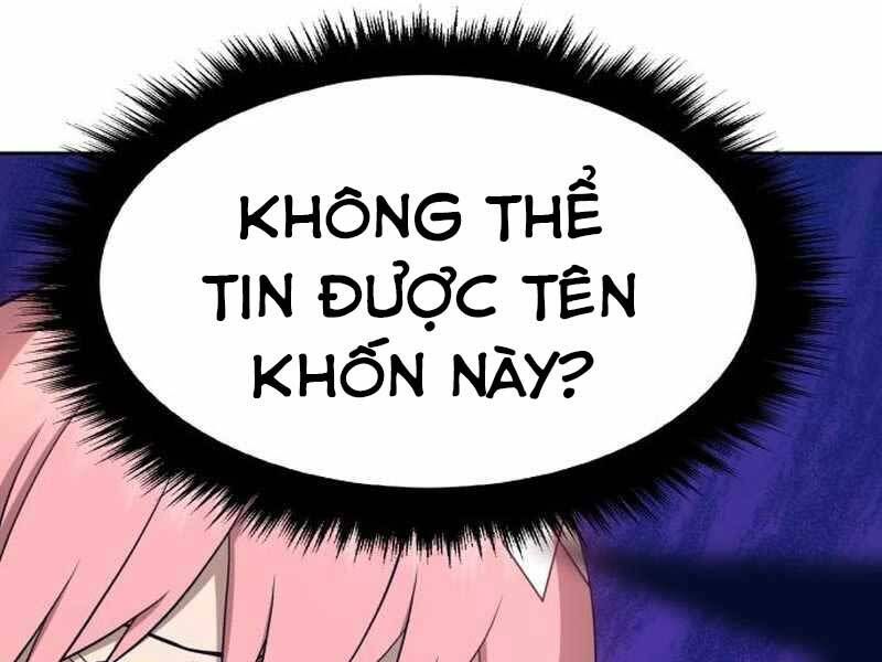 đọc truyện Gậy Gỗ Cấp 99+ Chương 21.5 ảnh 163 tại Thiên Thai Truyện