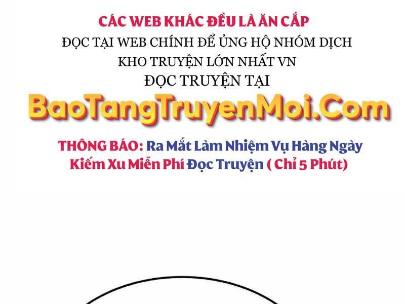 đọc truyện Gậy Gỗ Cấp 99+ Chương 21.5 ảnh 166 tại Thiên Thai Truyện