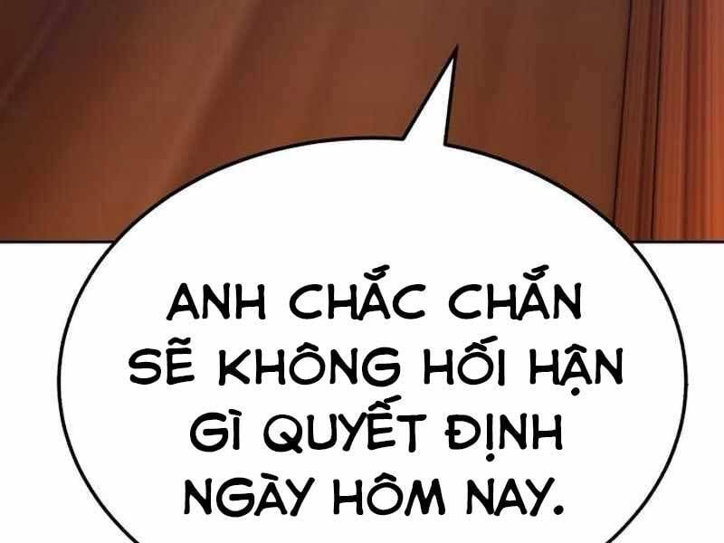 đọc truyện Gậy Gỗ Cấp 99+ Chương 21.5 ảnh 169 tại Thiên Thai Truyện