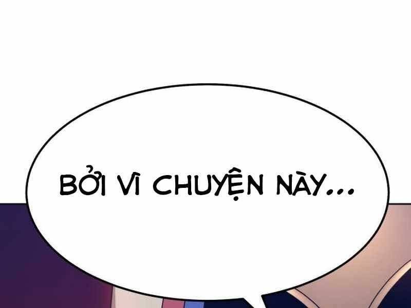 đọc truyện Gậy Gỗ Cấp 99+ Chương 21.5 ảnh 171 tại Thiên Thai Truyện