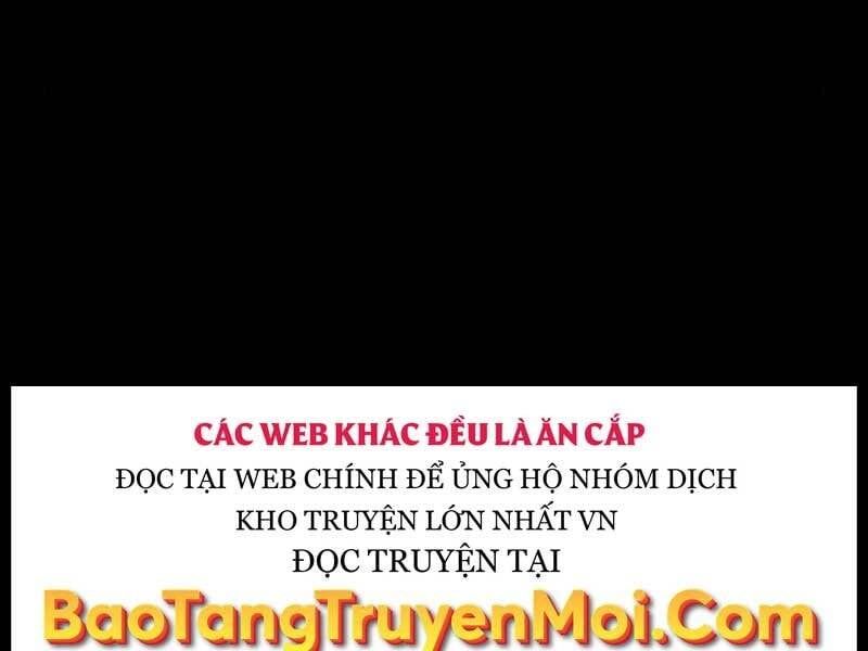 đọc truyện Gậy Gỗ Cấp 99+ Chương 21.5 ảnh 181 tại Thiên Thai Truyện
