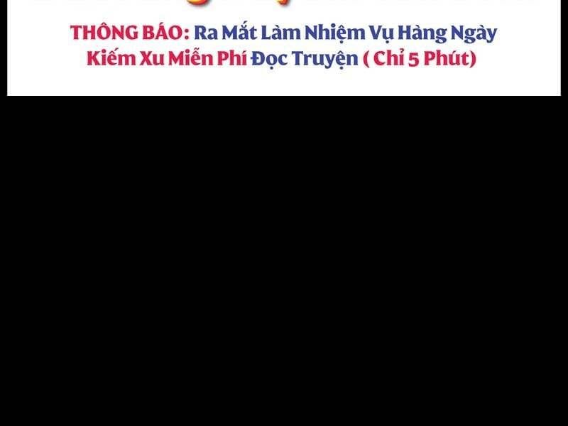 đọc truyện Gậy Gỗ Cấp 99+ Chương 21.5 ảnh 182 tại Thiên Thai Truyện