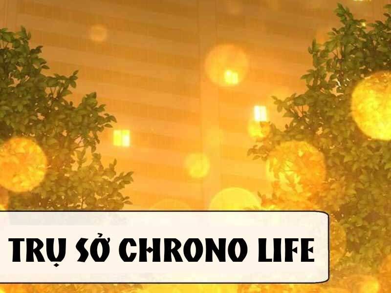 đọc truyện Gậy Gỗ Cấp 99+ Chương 21.5 ảnh 188 tại Thiên Thai Truyện