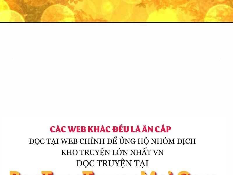 đọc truyện Gậy Gỗ Cấp 99+ Chương 21.5 ảnh 189 tại Thiên Thai Truyện