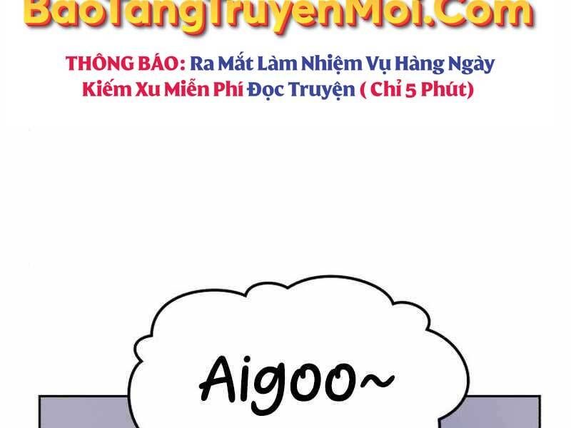 đọc truyện Gậy Gỗ Cấp 99+ Chương 21.5 ảnh 190 tại Thiên Thai Truyện