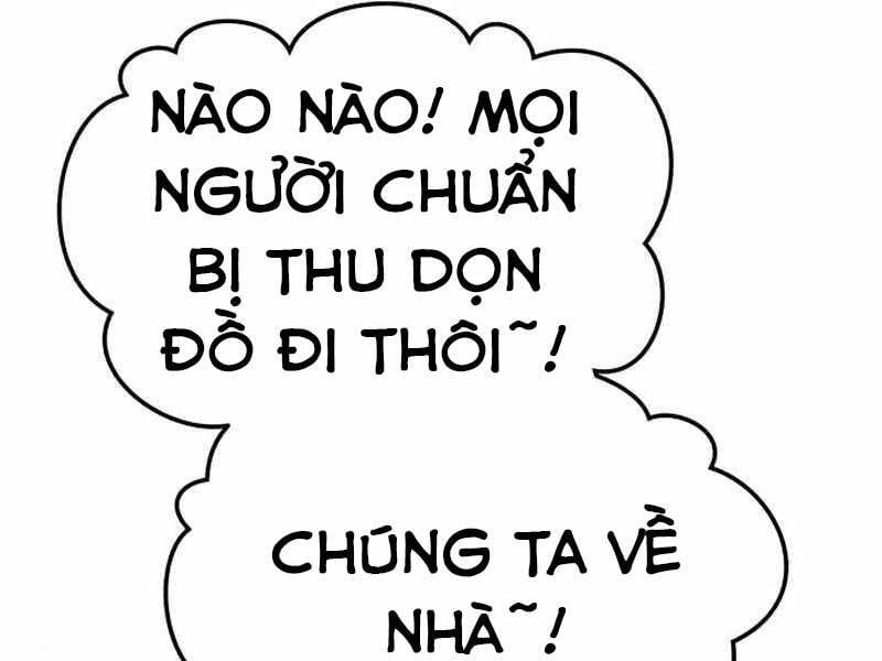đọc truyện Gậy Gỗ Cấp 99+ Chương 21.5 ảnh 194 tại Thiên Thai Truyện