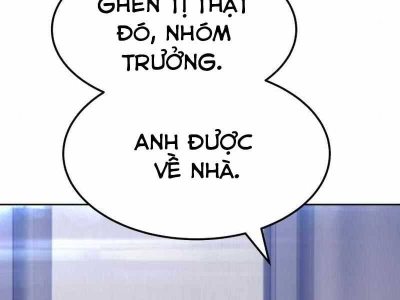 đọc truyện Gậy Gỗ Cấp 99+ Chương 21.5 ảnh 198 tại Thiên Thai Truyện