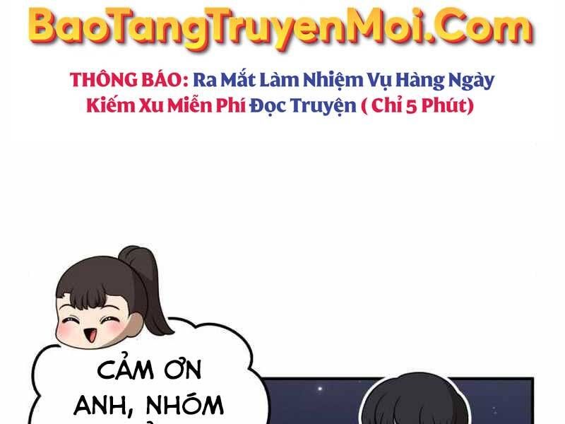 đọc truyện Gậy Gỗ Cấp 99+ Chương 21.5 ảnh 213 tại Thiên Thai Truyện