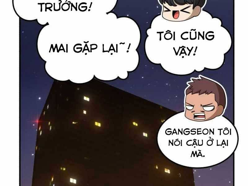 đọc truyện Gậy Gỗ Cấp 99+ Chương 21.5 ảnh 214 tại Thiên Thai Truyện