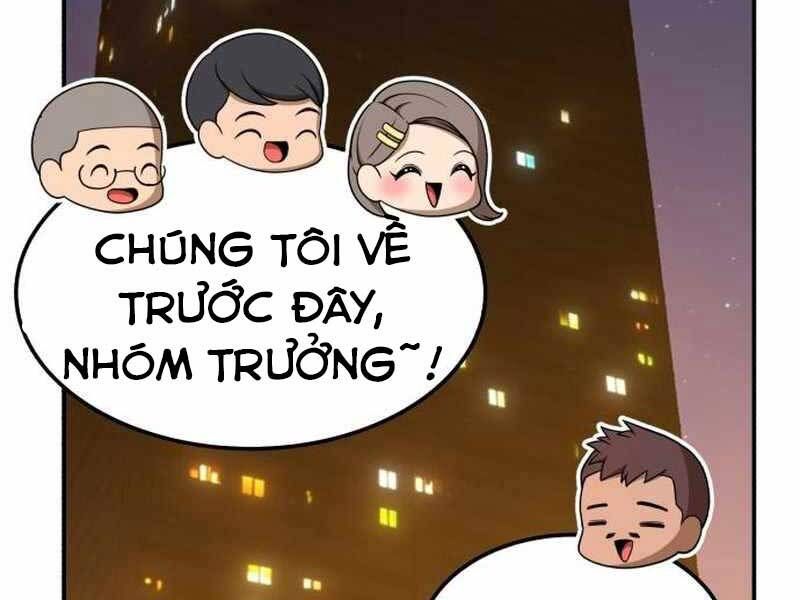 đọc truyện Gậy Gỗ Cấp 99+ Chương 21.5 ảnh 215 tại Thiên Thai Truyện