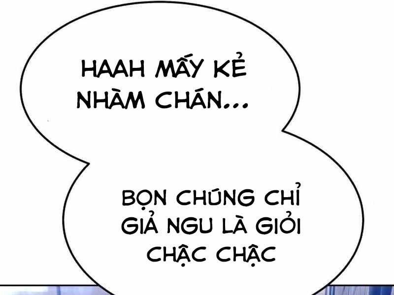 đọc truyện Gậy Gỗ Cấp 99+ Chương 21.5 ảnh 230 tại Thiên Thai Truyện