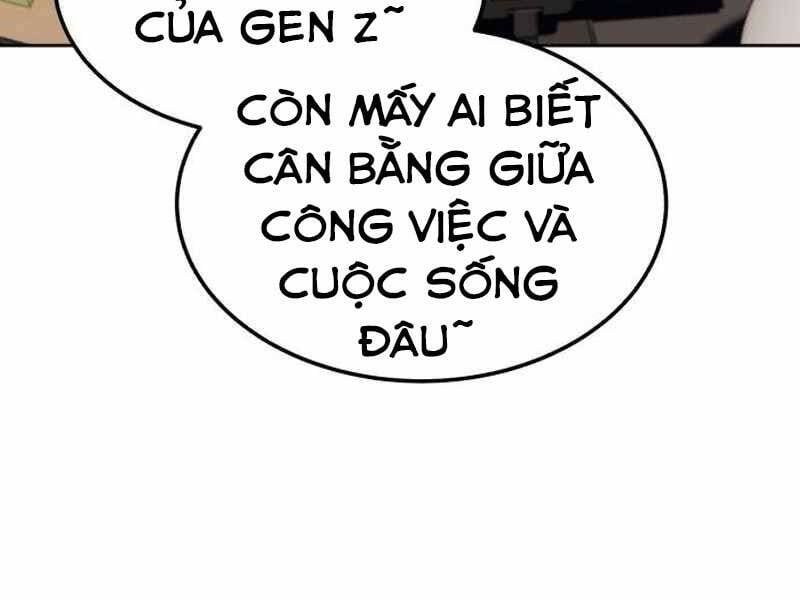đọc truyện Gậy Gỗ Cấp 99+ Chương 21.5 ảnh 233 tại Thiên Thai Truyện