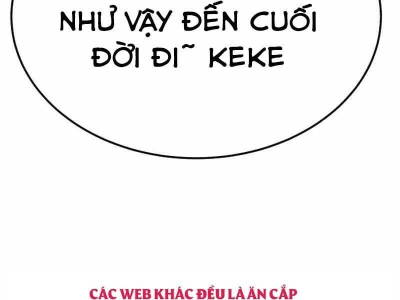 đọc truyện Gậy Gỗ Cấp 99+ Chương 21.5 ảnh 237 tại Thiên Thai Truyện