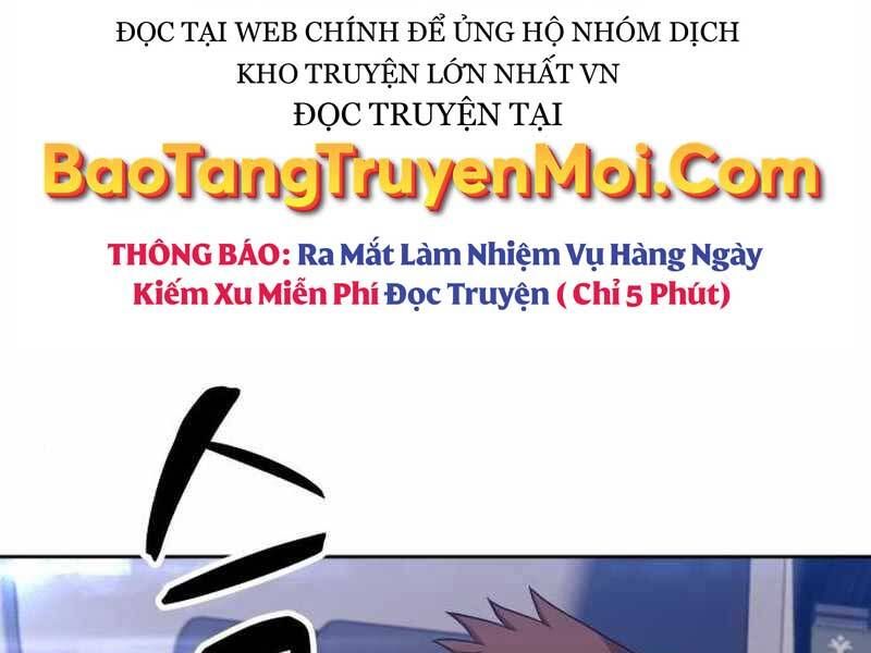 đọc truyện Gậy Gỗ Cấp 99+ Chương 21.5 ảnh 238 tại Thiên Thai Truyện