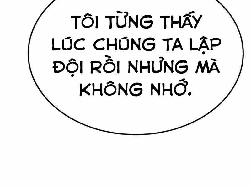 đọc truyện Gậy Gỗ Cấp 99+ Chương 21.5 ảnh 25 tại Thiên Thai Truyện