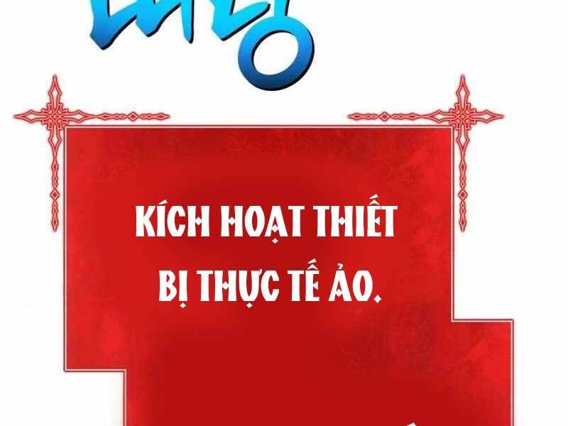 đọc truyện Gậy Gỗ Cấp 99+ Chương 21.5 ảnh 246 tại Thiên Thai Truyện