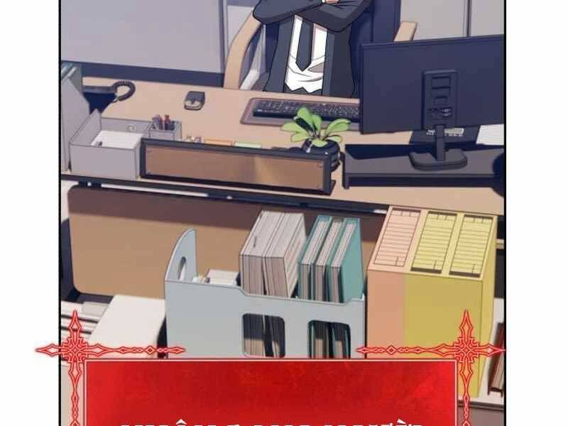 đọc truyện Gậy Gỗ Cấp 99+ Chương 21.5 ảnh 248 tại Thiên Thai Truyện