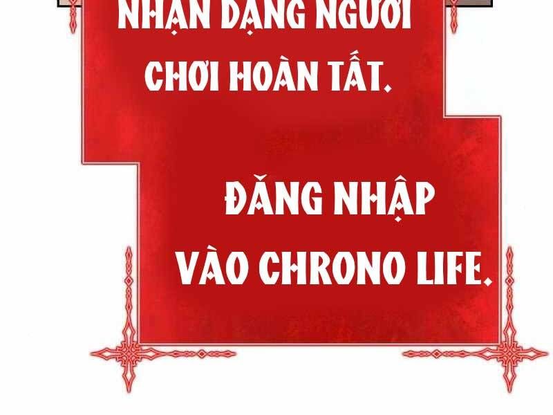 đọc truyện Gậy Gỗ Cấp 99+ Chương 21.5 ảnh 249 tại Thiên Thai Truyện