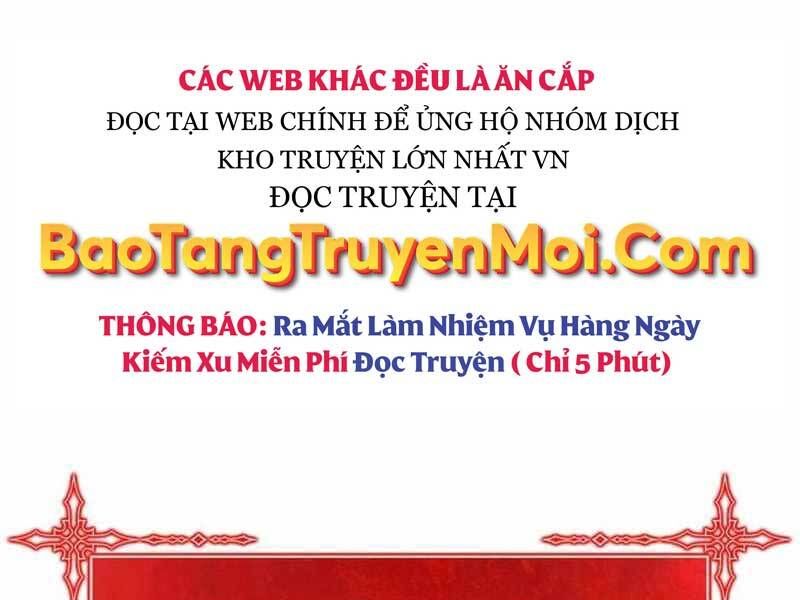 đọc truyện Gậy Gỗ Cấp 99+ Chương 21.5 ảnh 250 tại Thiên Thai Truyện