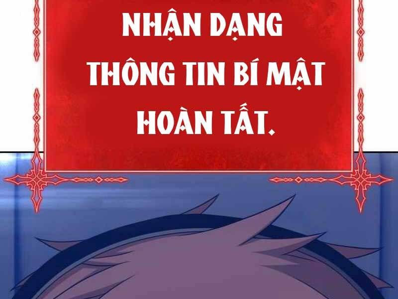 đọc truyện Gậy Gỗ Cấp 99+ Chương 21.5 ảnh 251 tại Thiên Thai Truyện