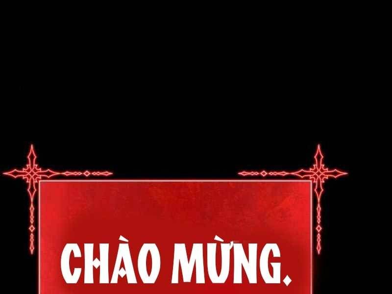 đọc truyện Gậy Gỗ Cấp 99+ Chương 21.5 ảnh 256 tại Thiên Thai Truyện