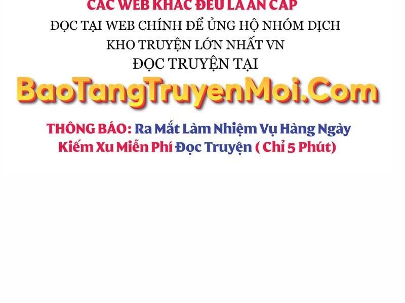 đọc truyện Gậy Gỗ Cấp 99+ Chương 21.5 ảnh 261 tại Thiên Thai Truyện