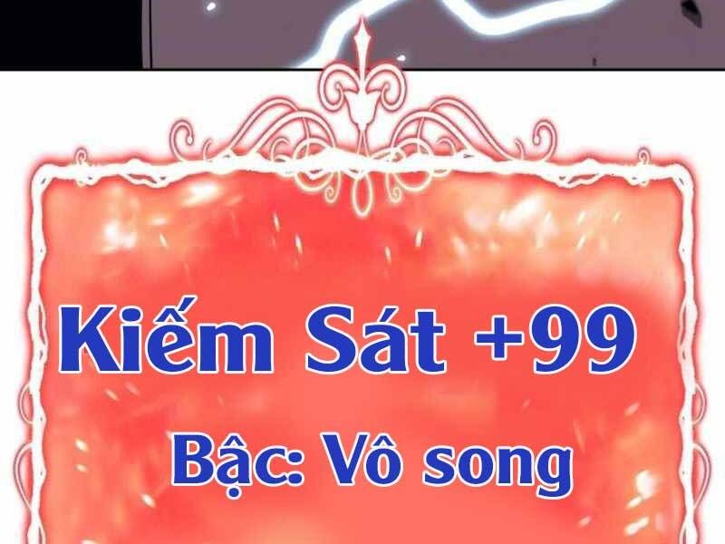 đọc truyện Gậy Gỗ Cấp 99+ Chương 21.5 ảnh 284 tại Thiên Thai Truyện