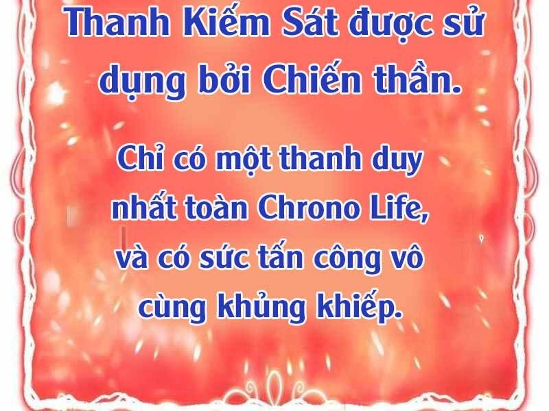 đọc truyện Gậy Gỗ Cấp 99+ Chương 21.5 ảnh 285 tại Thiên Thai Truyện