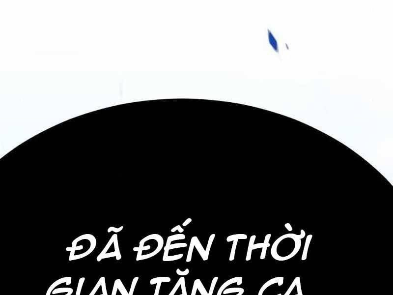 đọc truyện Gậy Gỗ Cấp 99+ Chương 21.5 ảnh 287 tại Thiên Thai Truyện