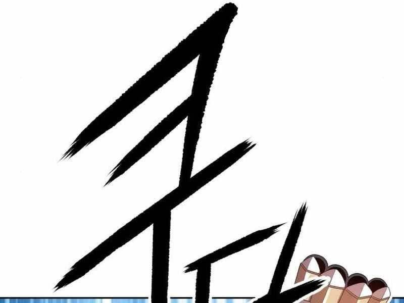 đọc truyện Gậy Gỗ Cấp 99+ Chương 21.5 ảnh 33 tại Thiên Thai Truyện