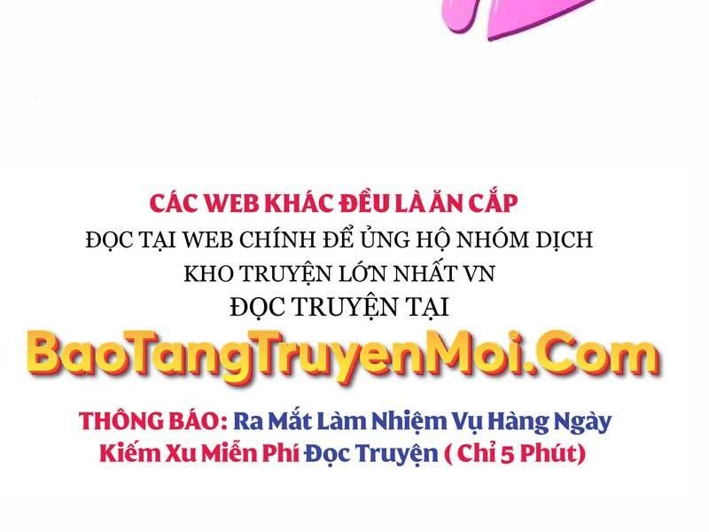 đọc truyện Gậy Gỗ Cấp 99+ Chương 21.5 ảnh 52 tại Thiên Thai Truyện