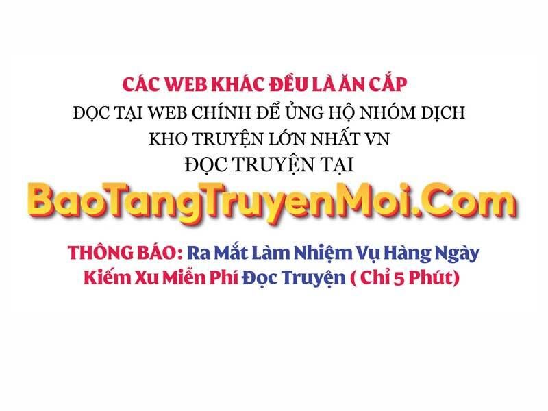 đọc truyện Gậy Gỗ Cấp 99+ Chương 21.5 ảnh 96 tại Thiên Thai Truyện