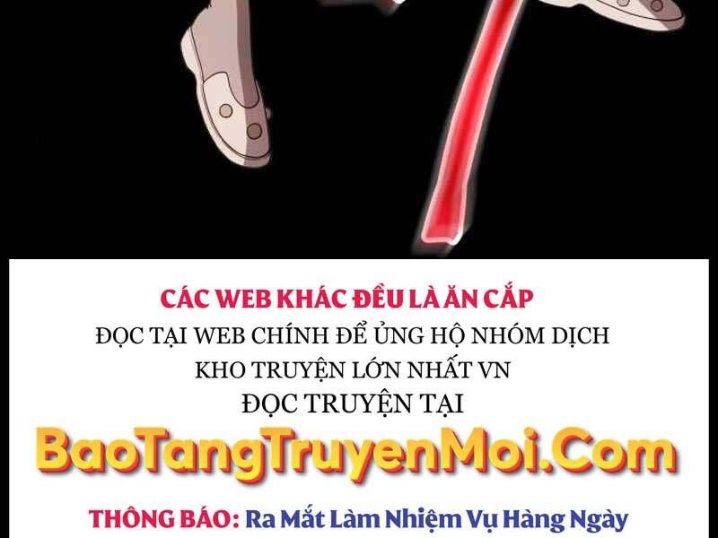 đọc truyện Gậy Gỗ Cấp 99+ Chương 21 ảnh 111 tại Giả Dược