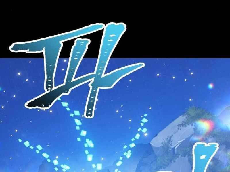 đọc truyện Gậy Gỗ Cấp 99+ Chương 21 ảnh 118 tại Giả Dược