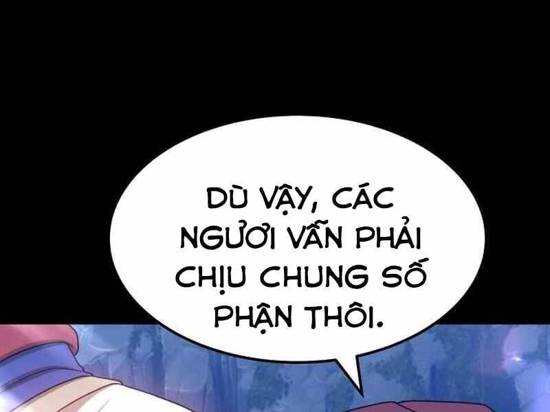 đọc truyện Gậy Gỗ Cấp 99+ Chương 21 ảnh 130 tại Giả Dược