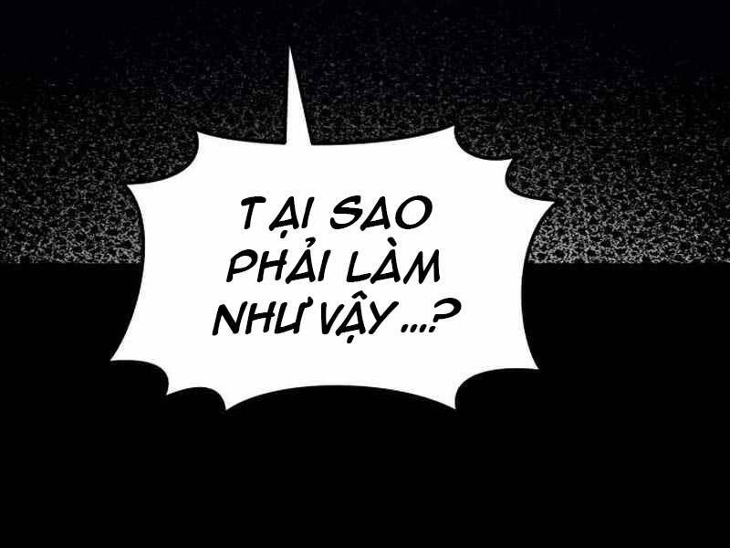 đọc truyện Gậy Gỗ Cấp 99+ Chương 21 ảnh 139 tại Giả Dược