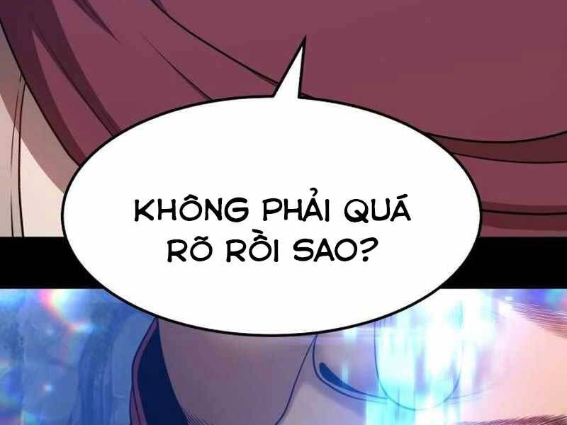 đọc truyện Gậy Gỗ Cấp 99+ Chương 21 ảnh 142 tại Giả Dược