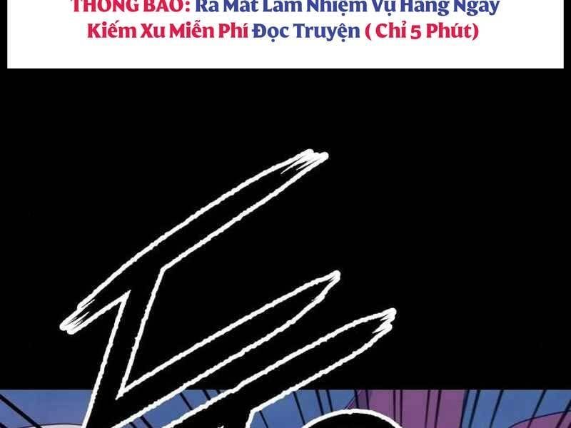 đọc truyện Gậy Gỗ Cấp 99+ Chương 21 ảnh 145 tại Giả Dược