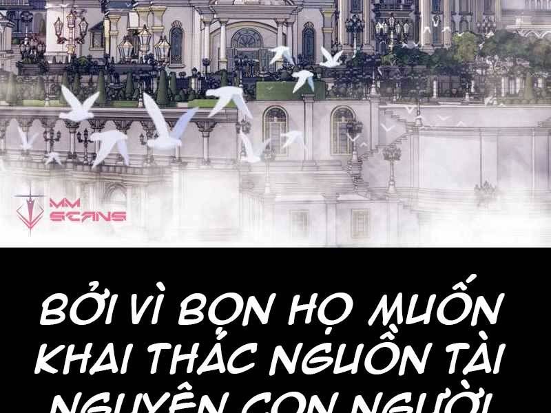 đọc truyện Gậy Gỗ Cấp 99+ Chương 21 ảnh 16 tại Giả Dược