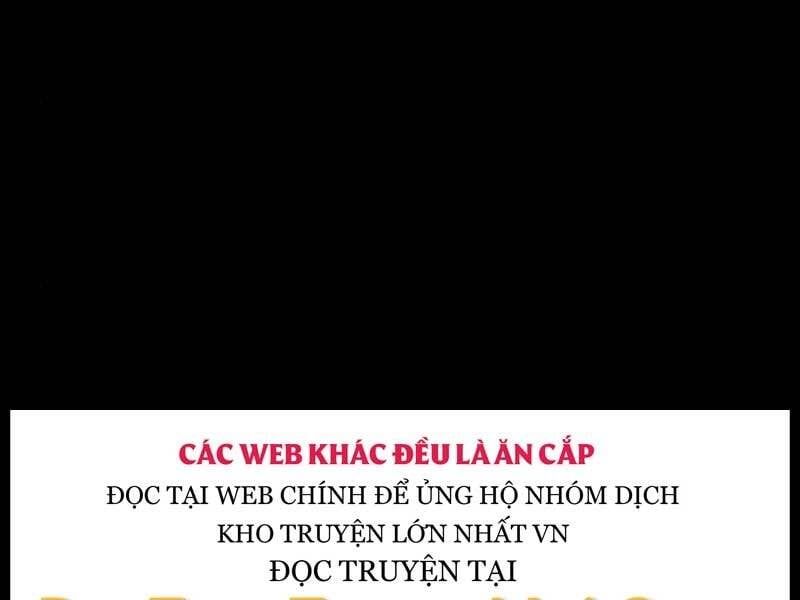 đọc truyện Gậy Gỗ Cấp 99+ Chương 21 ảnh 158 tại Giả Dược